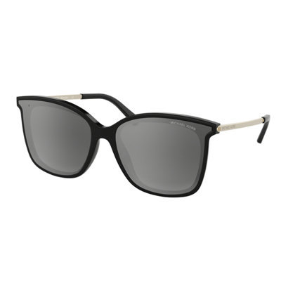 Michael kors sale 2079u